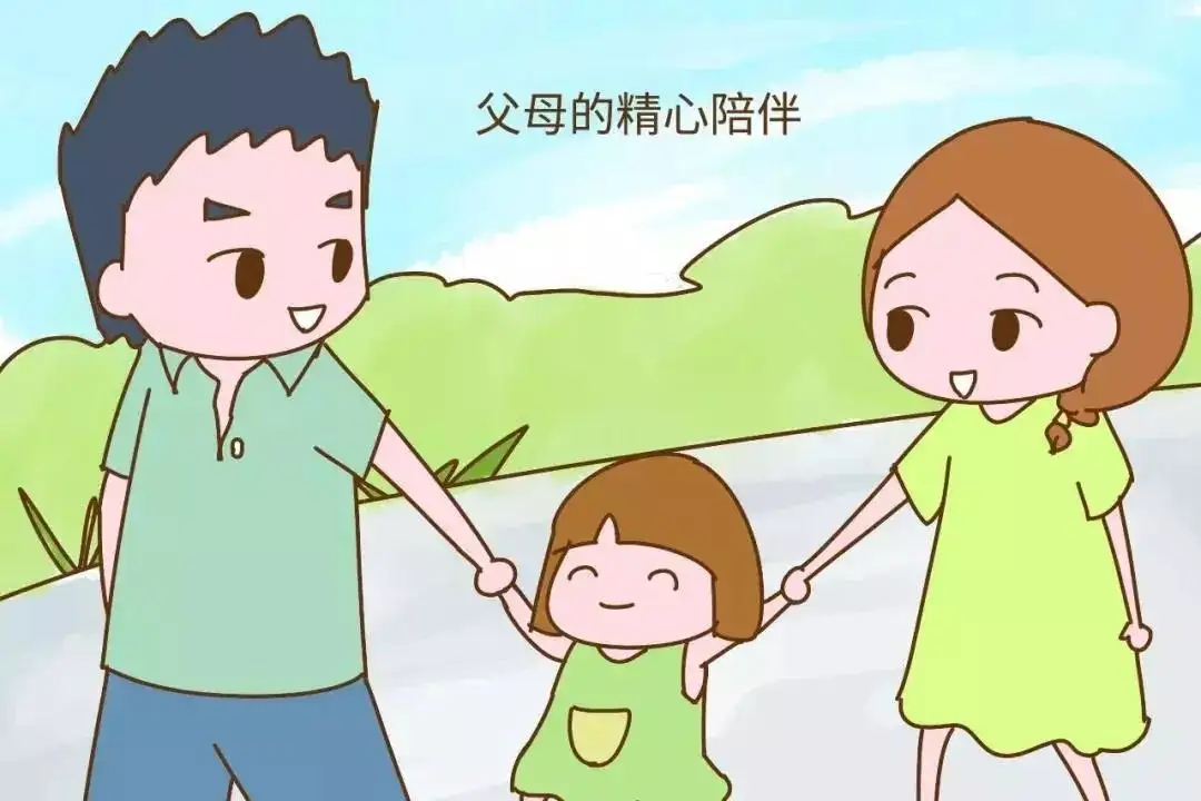 【安全提示】预防未成年人网络沉迷 青少年网络安全知识科普